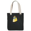Allie Tote Thumbnail