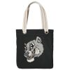 Allie Tote Thumbnail