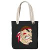 Allie Tote Thumbnail