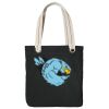 Allie Tote Thumbnail