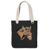 Allie Tote Thumbnail