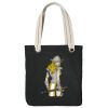Allie Tote Thumbnail