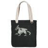 Allie Tote Thumbnail