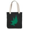 Allie Tote Thumbnail