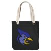 Allie Tote Thumbnail