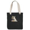 Allie Tote Thumbnail