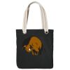 Allie Tote Thumbnail