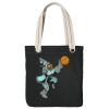 Allie Tote Thumbnail