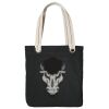 Allie Tote Thumbnail
