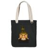 Allie Tote Thumbnail