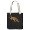 Allie Tote Thumbnail