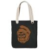 Allie Tote Thumbnail