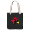 Allie Tote Thumbnail
