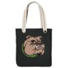 Allie Tote Thumbnail
