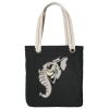 Allie Tote Thumbnail