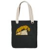 Allie Tote Thumbnail