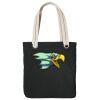 Allie Tote Thumbnail
