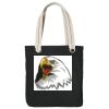 Allie Tote Thumbnail