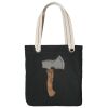 Allie Tote Thumbnail