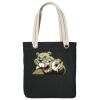 Allie Tote Thumbnail