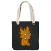 Allie Tote Thumbnail
