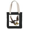 Allie Tote Thumbnail
