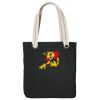 Allie Tote Thumbnail