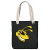 Allie Tote Thumbnail