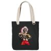Allie Tote Thumbnail