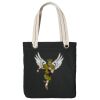 Allie Tote Thumbnail