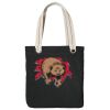 Allie Tote Thumbnail
