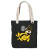 Allie Tote Thumbnail