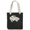 Allie Tote Thumbnail