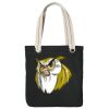 Allie Tote Thumbnail
