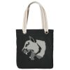 Allie Tote Thumbnail