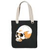 Allie Tote Thumbnail
