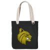 Allie Tote Thumbnail