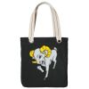 Allie Tote Thumbnail