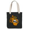 Allie Tote Thumbnail