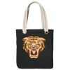 Allie Tote Thumbnail