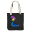 Allie Tote Thumbnail