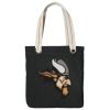 Allie Tote Thumbnail
