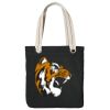 Allie Tote Thumbnail