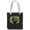 Allie Tote Thumbnail