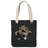 Allie Tote Thumbnail