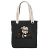 Allie Tote Thumbnail