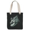 Allie Tote Thumbnail