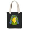 Allie Tote Thumbnail