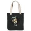 Allie Tote Thumbnail