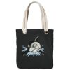 Allie Tote Thumbnail